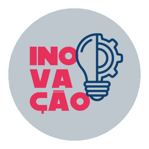 23Convençãodirecional Sticker by direcionalvendas