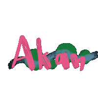 Japan 日本 Sticker