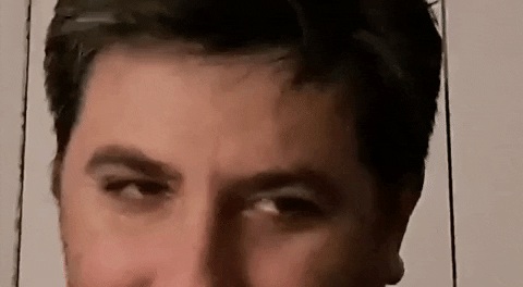 vivianacolomaarce giphyupload GIF