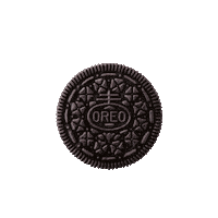 Sad Tired Sticker by Oreo TH