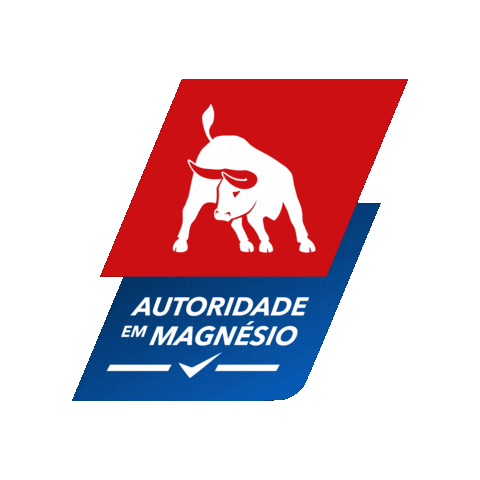 ksbrasileira bull ks korn kali Sticker