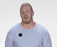 Nfl Combine Sport GIF by NFL