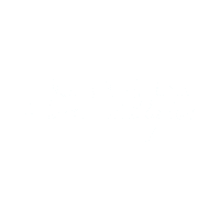 ifuturadigital digital marketing futura agencija budi vidljiv Sticker