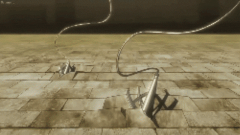Golden_Nocturne giphygifmaker GIF