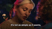 Season 1 Ff GIF by Freeform