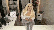 Dog Puppy GIF