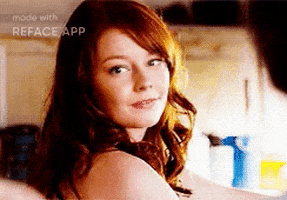 GIF by madmoiZelle