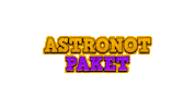 Sticker by Vigo Animasyon