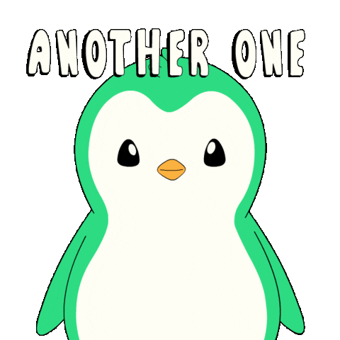 But Wait Theres More Dj Khaled Sticker by Abster