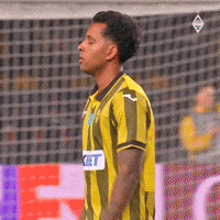 Rodrygo GIF by FC Kairat