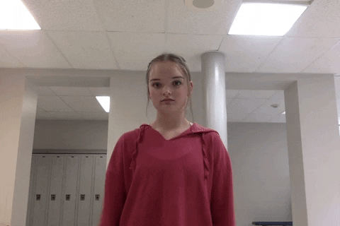 Asl Help GIF