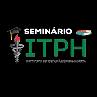 ITPH psi freud psicanalise fromm GIF