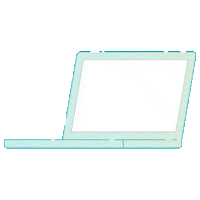 work working Sticker by DefinityFirst