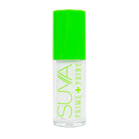 Eye Primer Sticker by SUVA Beauty