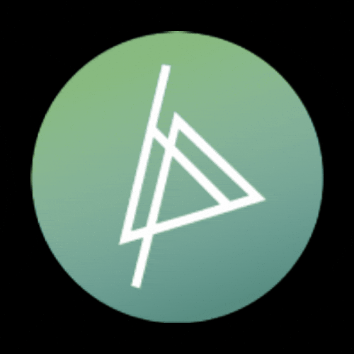 bitspleasetechnologies  GIF
