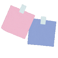 jocktype happy cute animation gif Sticker