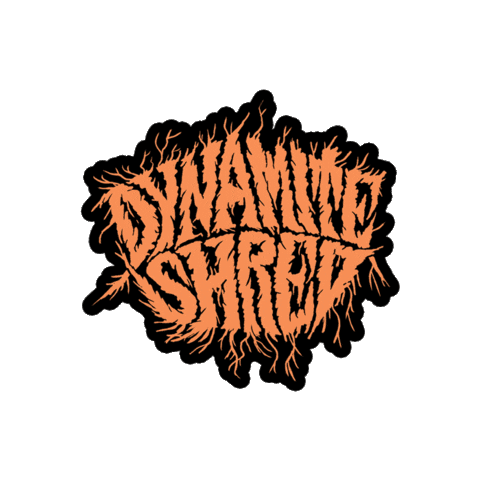 Florianosaure Sticker