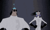 Emperors New Groove Animation GIF by Disney