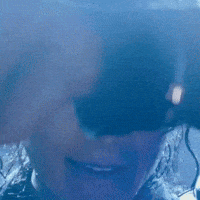 Michael Jackson GIF