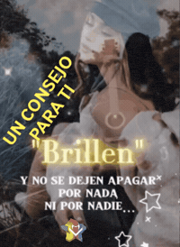 Para Ti Amigos GIF by Murcianys LLC