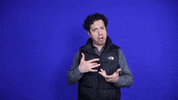 Asl Yes GIF