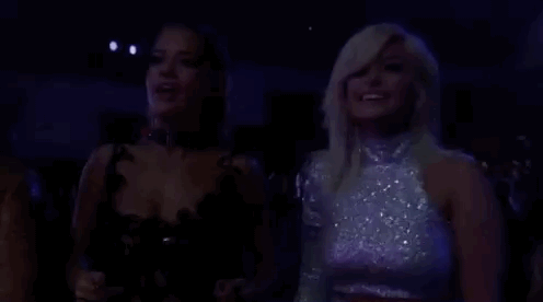 GIF by 2018 MTV Video Music Awards