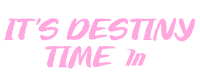 Fitness Workout Sticker by musclenation
