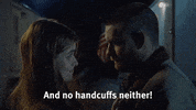 Neon Rated GIF by NEON
