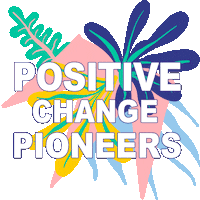 Plant Based Vegan Sticker by Vevolution