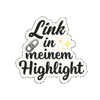 Felixmaschine Sticker by Drap Media