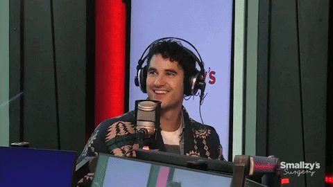 GIF by Smallzy