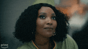 Amazon Studios Show GIF by Prime Video Comedy