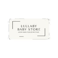 lullabybabystore  Sticker