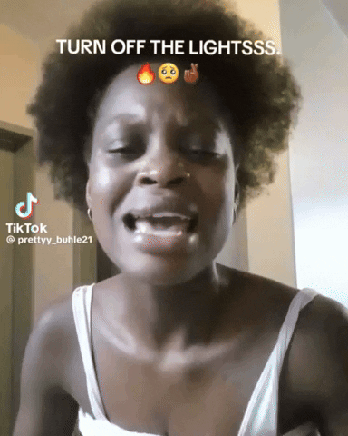 Dance Amapiano GIF by pretty