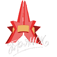 Брянск Sticker by livebryansk
