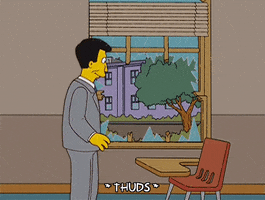 season 14 episode 10 GIF