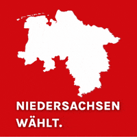 spdniedersachsen spd wahl niedersachsen spdniedersachsen GIF