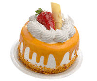 pastelesycompania food pastel desserts tortas Sticker