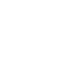 Sticker by Longtail Rally