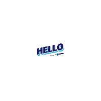Morning Hello Sticker by Zurich Insurance Company Ltd