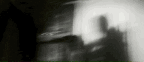 Love Song Heartbreak GIF by EMPIRE