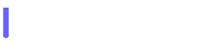 Bürgerschaftswahl Sticker by Bremische Bürgerschaft