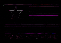 Fhl GIF by Future Home Loans