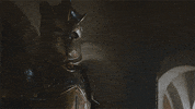 cersei lannister hbo GIF by Game of Thrones