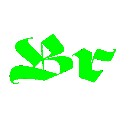 Conair2 Sticker by BVK Students Hannover