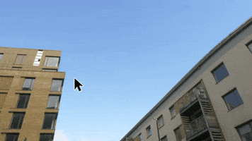 Photoshop IRL - the Type Tool