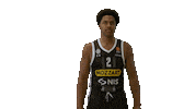 Nfl Nba Sticker by sportmts