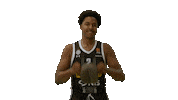 Partizan Sticker by sportmts