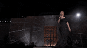 One Night Only Concert GIF by CBS