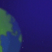 rosemodesto mato grosso do sul pantanal rose modesto eduardo riedel GIF